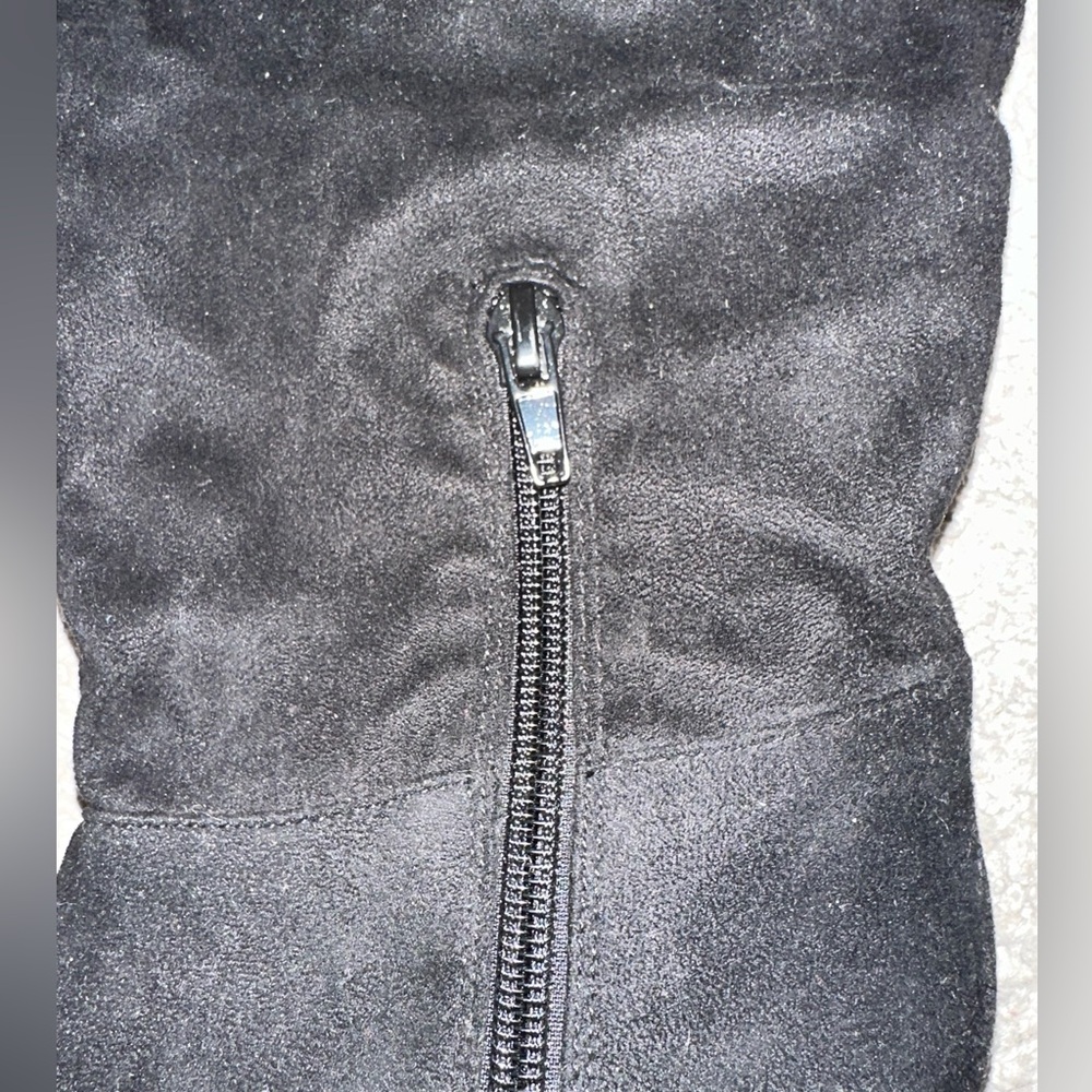 Jessica Simpson boots - Picture 5 of 5